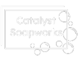 Catalyst Soapworks